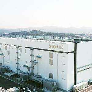 Small manufacture image 4