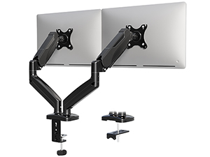 Small manufacture image 7