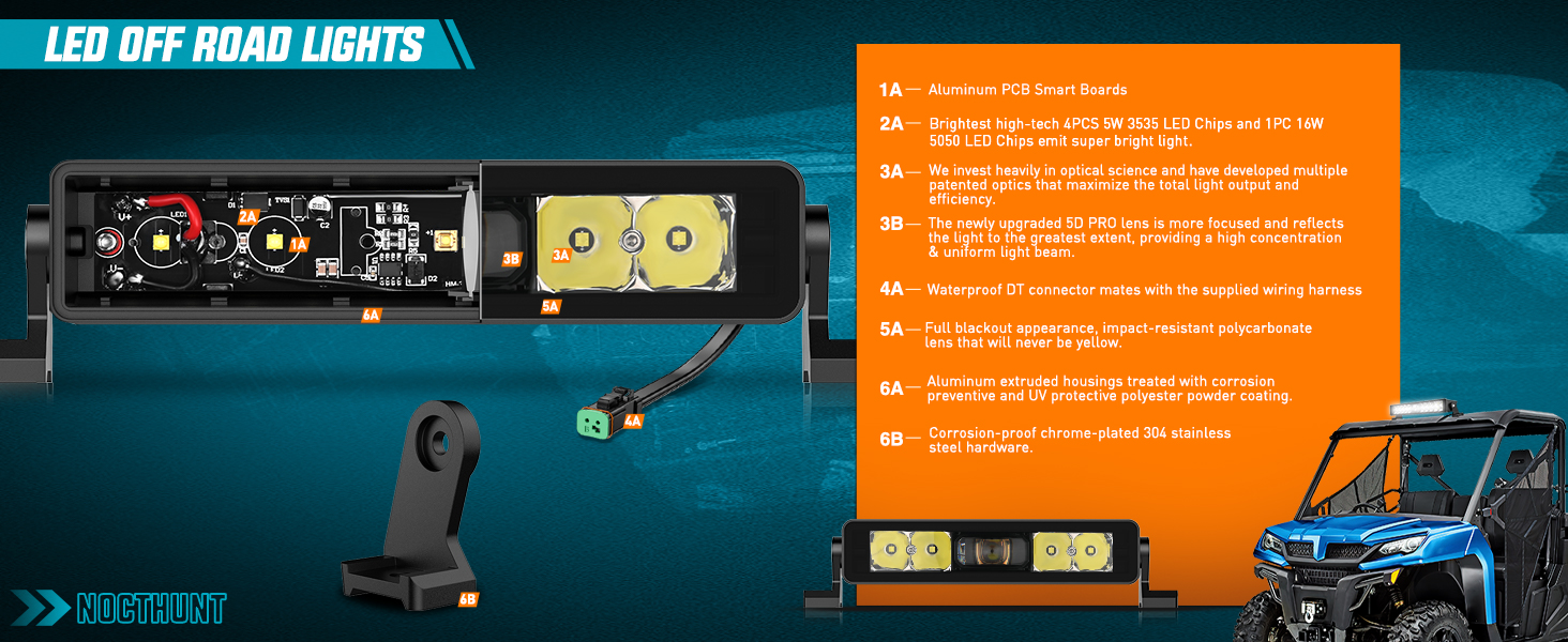 Large manufacture image 1