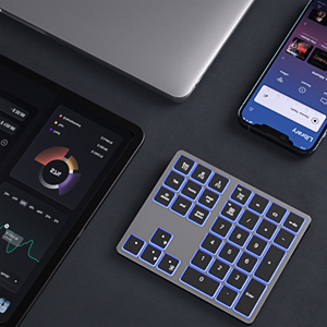 Small manufacture image 5