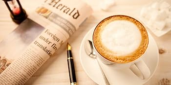 Small manufacture image 3