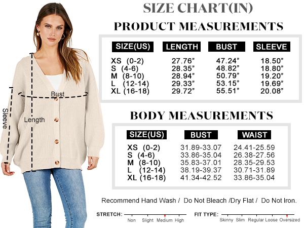 トップス GRANCY Destruction Design Big Cardigan GRANCY（グランシー）の「【GRANCY】DestructionDesign