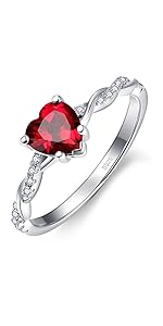 Damen Ring