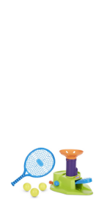 kids toddlers toys games play activity area backyard water fun