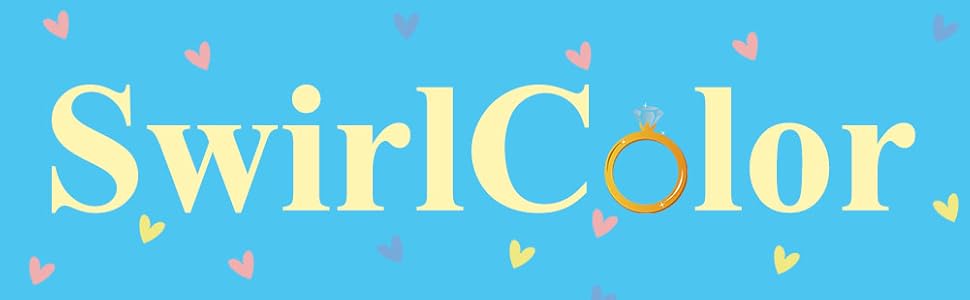 wedding cake toppers