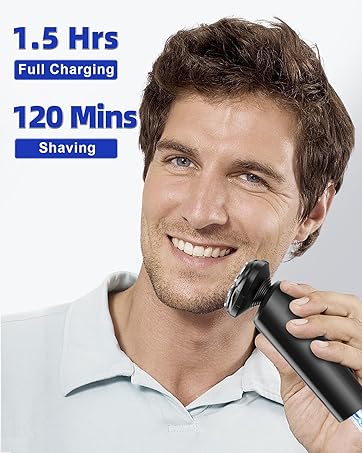 Type-C Fast charging