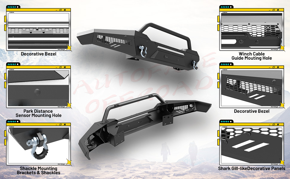 Large manufacture image 4