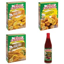 Small manufacture image 14