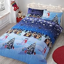 Small manufacture image 11