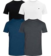 Ebbd304b 947a 4ca5 A09c B0837ada3261. AC SR166,182