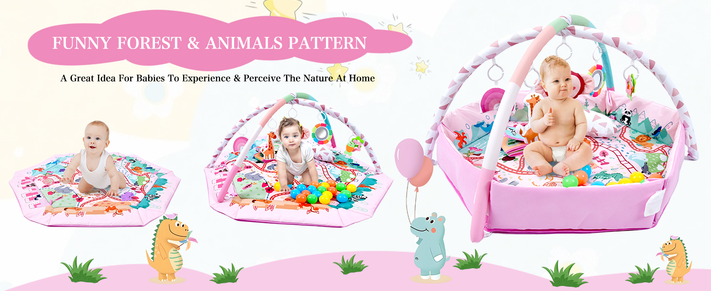 Large manufacture image 6