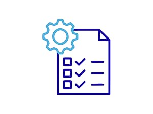 PRODUCT SPECIFICATIONS