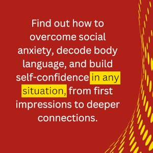 deeper connections