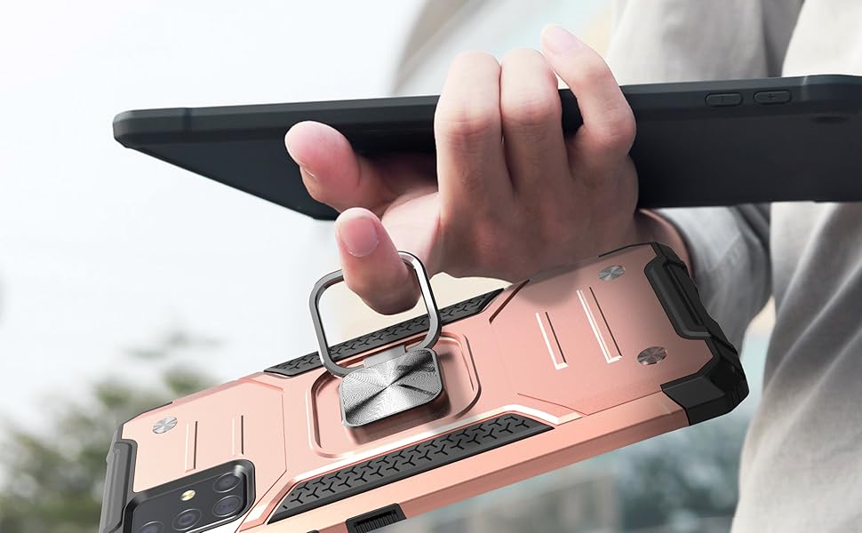 Large manufacture image 5