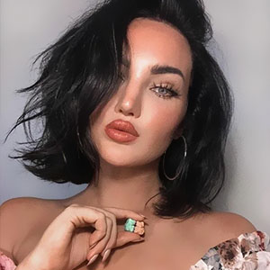 50g human hair bundles