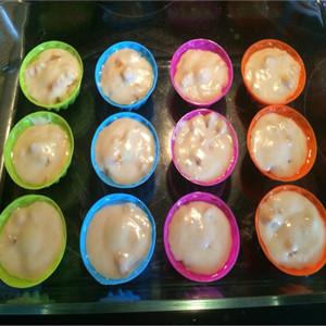 Small manufacture image 9