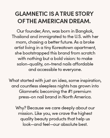 Brand Story