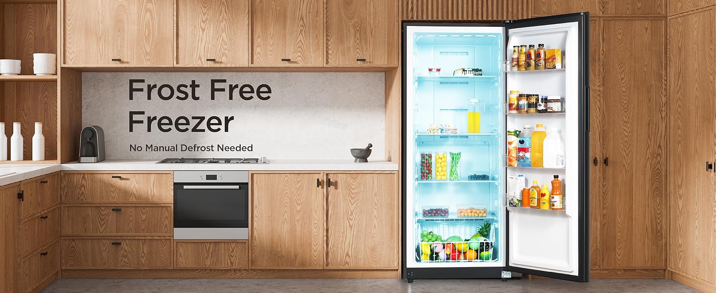 frigidaire mini freezer rv midea portable freezer dippin dots mini deep negative 40 degree freezer