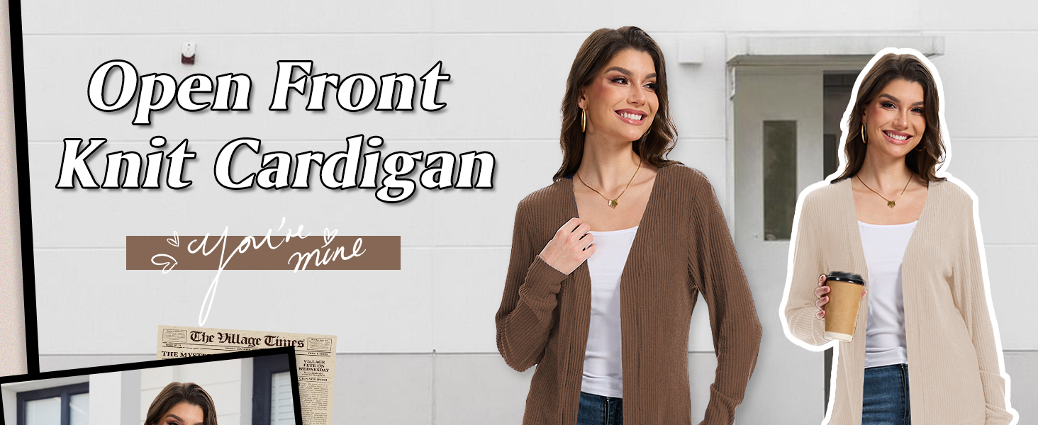 womens tops