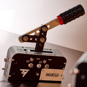 Small manufacture image 4