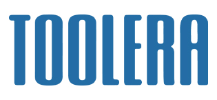 Toolera