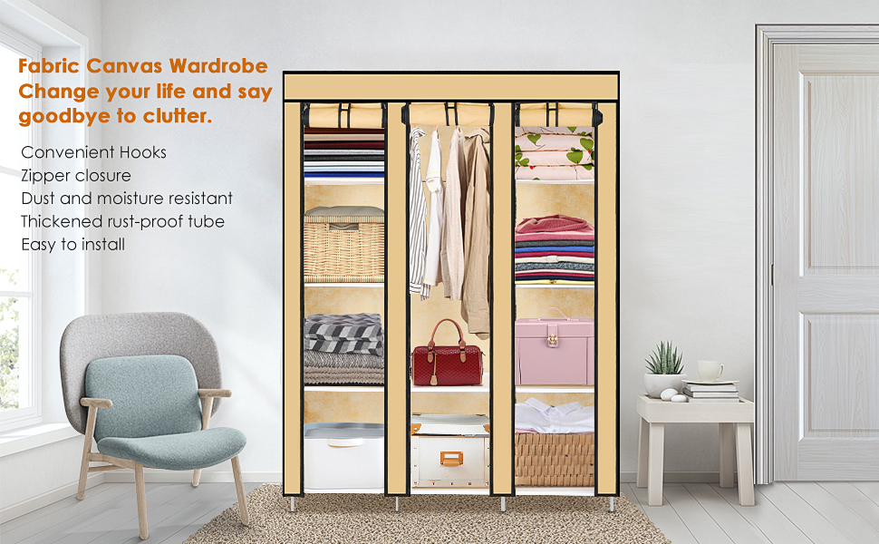 Large manufacture image 2