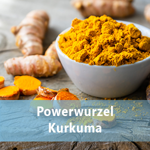 Medical Beauty Cosmetics Hyaluronic Complex Hylaron Capsules 500-600 Highly Disposed Harre Tablets