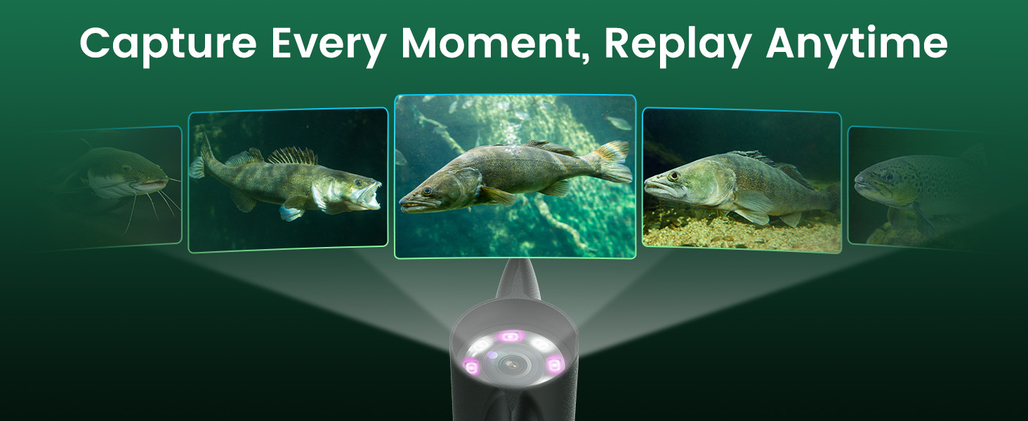 B0DWJSN3G2-fishing camera dvr