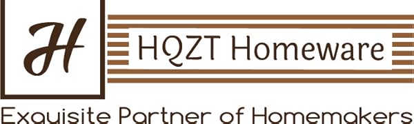 HQZT Homeware