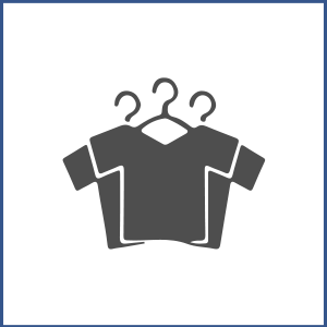 Small manufacture image 6