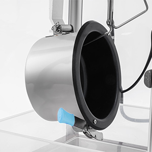 Small manufacture image 2