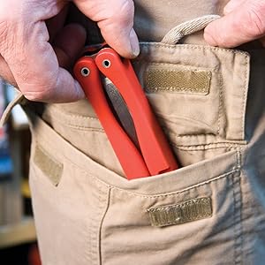 Small manufacture image 3