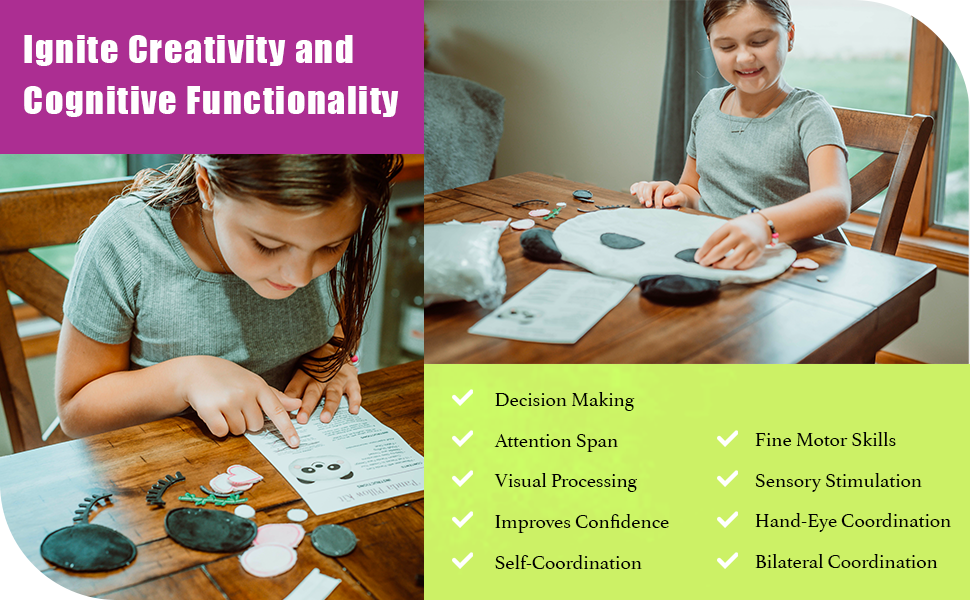 Large manufacture image 5