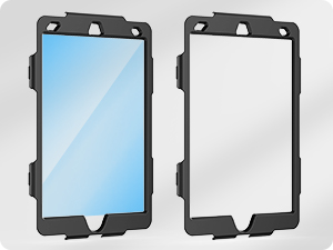 Small manufacture image 1