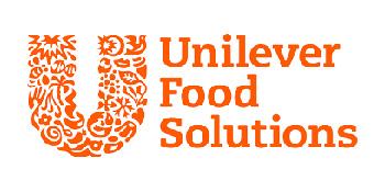 Small manufacture image 8