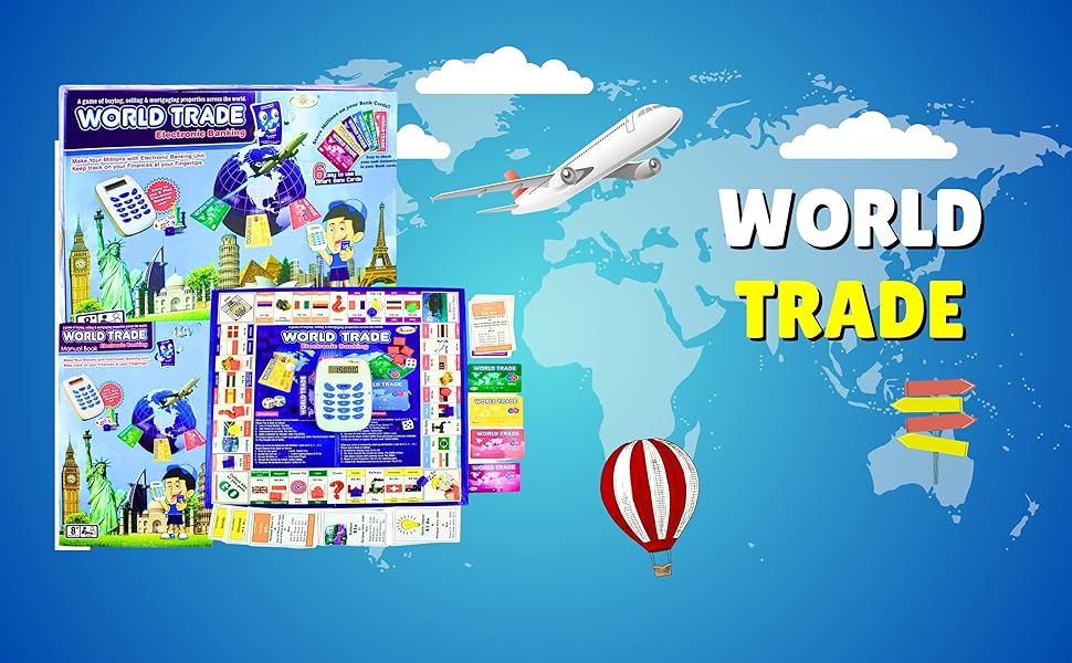 Large manufacture image 1