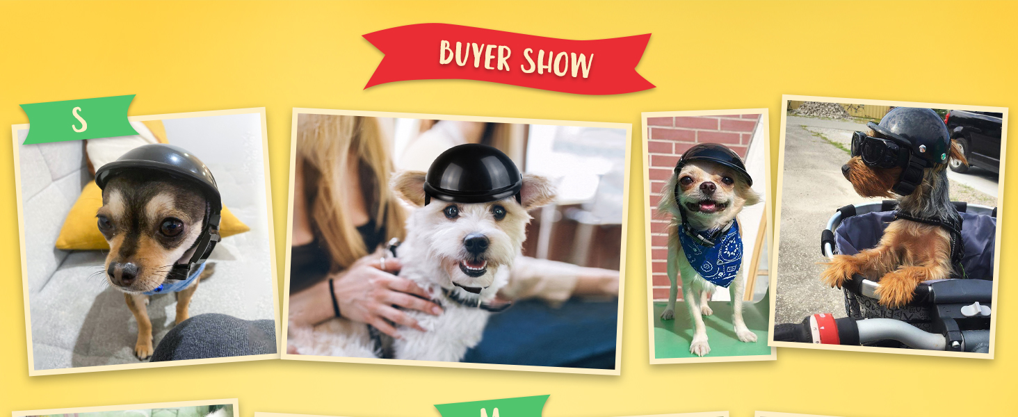 Large manufacture image 5