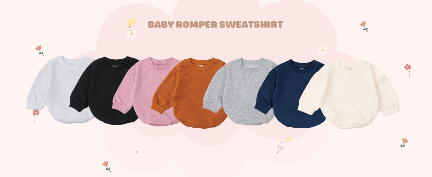 0-3 months baby girl clothes