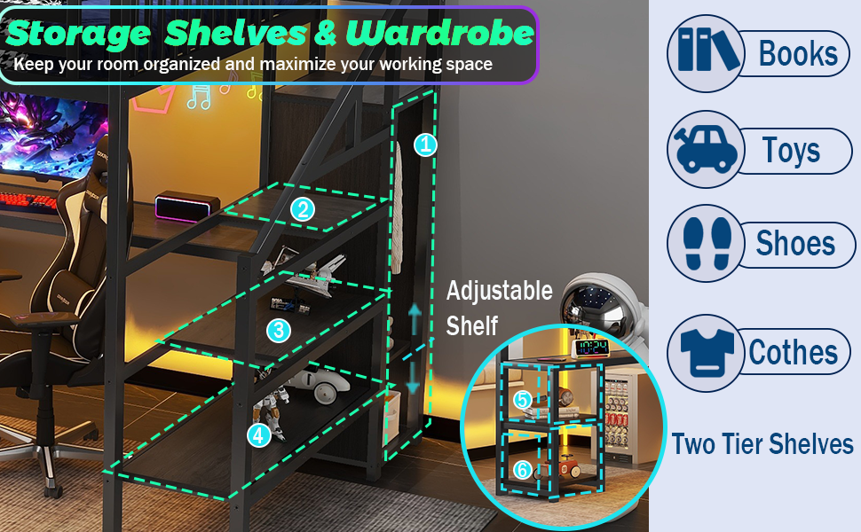 Large manufacture image 2