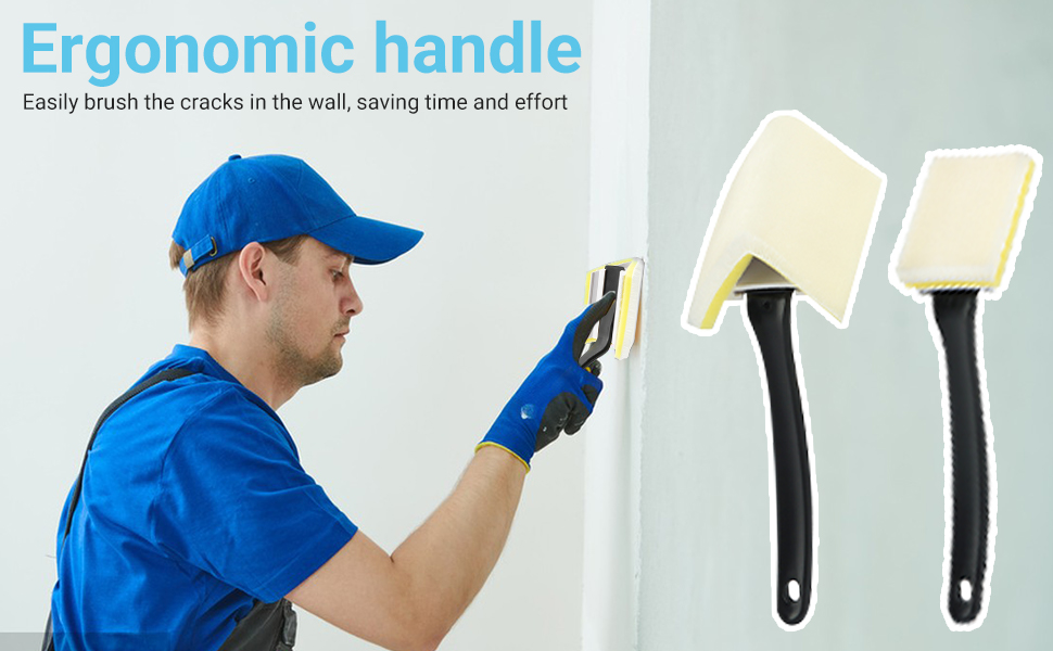 Large manufacture image 4