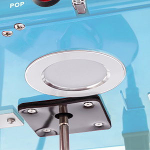 Small manufacture image 3