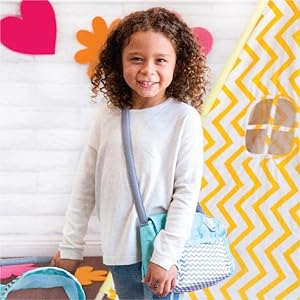 Small manufacture image 6