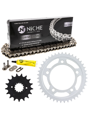 Small manufacture image 1