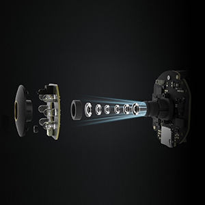 Small manufacture image 5