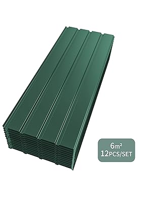 Small manufacture image 1