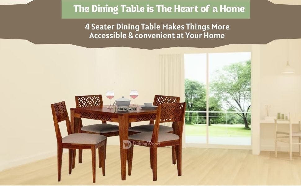 wooden dining table 4 seater dining table 8 seater dining table chair and table set