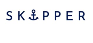 Ebc618db A1d0 43aa 9d28 5a57c5234954. CR726,374,553,254 PT0 SX315 V1