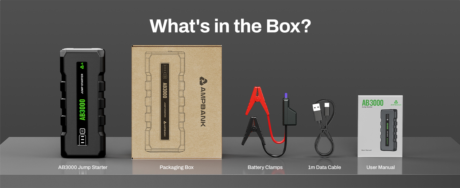 ładowarka akumulatora samochodowego rozrusznik awaryjny