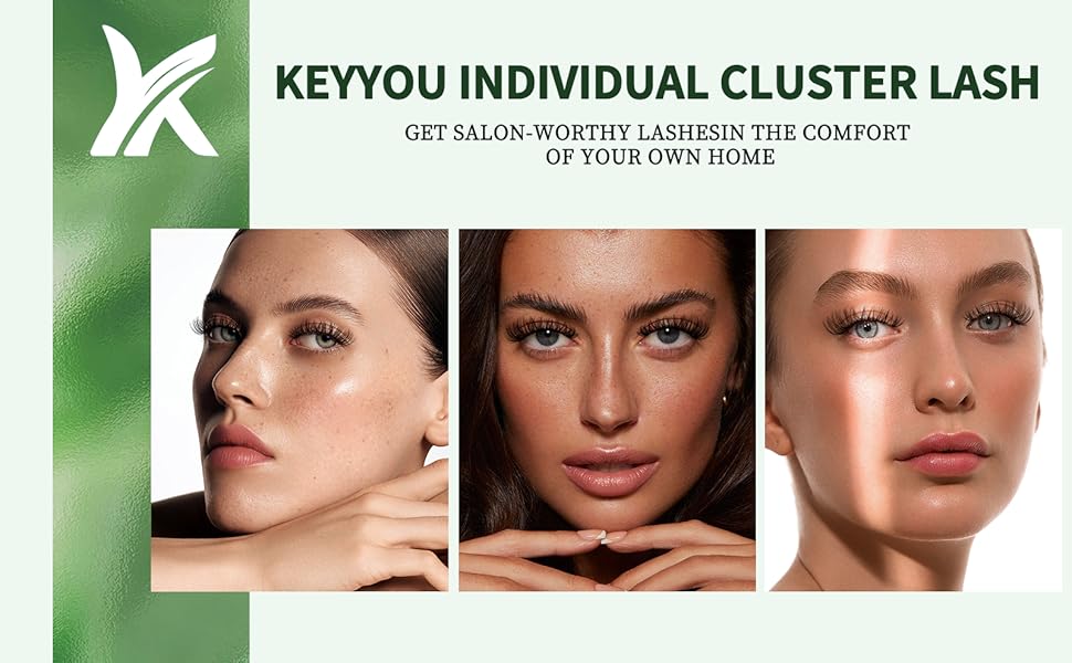 Large manufacture image 6