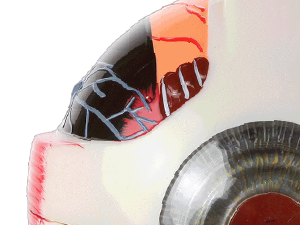 Small manufacture image 1